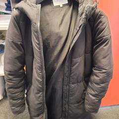 Jas, gisa salatu by Blauwnet Zwolle iLost erabiliz