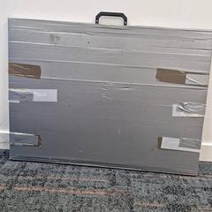 Tekentas, gemeldet von Transdev Gooi en Vechtstreek über iLost