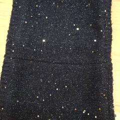 Cache cou, a été signalé par IKEA Montpellier utilisant iLost