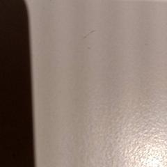 Chaves, como reportado por De Efteling utilizando o iLost