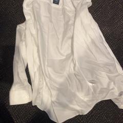 Blouse, as reported by Van der Valk Hotel Utrecht using iLost