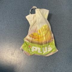 Bossa, segons ha informat Breng Arnhem mitjançant iLost