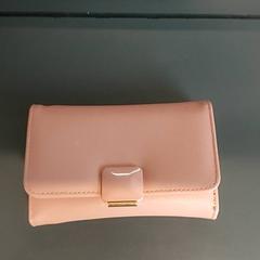 Plånbok - Tandlerova, rapporterat av Centraal magazijn med iLost