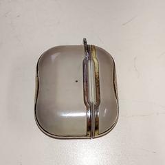 İLost kullanarak Centraal magazijn tarafından bildirildiği gibi Elektronik - Bluetooth case