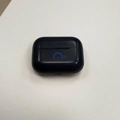 Fejhallgató tok, amint azt ilévia az iLost segítségével jelentette.