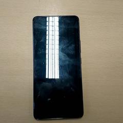スマートフォン Samsung がiLostで Centraal magazijn によって報告されました