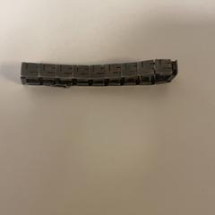 Bracelet, as reported by Pathé Schiedam using iLost
