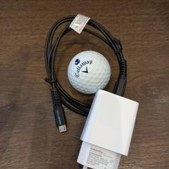 Chargeur, a été signalé par Van der Valk Hotel Gorinchem utilisant iLost