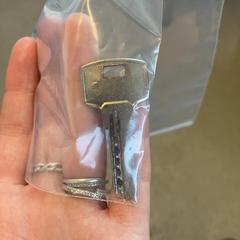 Gakoa, gisa salatu by Zwarte Cross (Gemeentehuis) iLost erabiliz