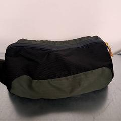 Väska, rapporterat av Keolis Lund med iLost