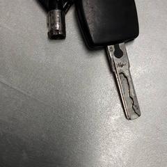 Sleutels, iLost를 사용하여 Arriva Friesland / Groningen에 보고됨