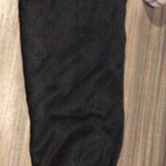 Châle Zwart, a été signalé par Van der Valk Hotel Zwolle utilisant iLost