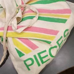 Bolsa, segundo informou Qbuzz GD Groningen HS usando iLost