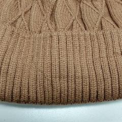 Kleding - Muts, gemeldet von Centraal magazijn über iLost