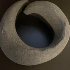 Pute Grau, som rapportert av MEININGER Hotel Dresden Zentrum ved bruk av iLost