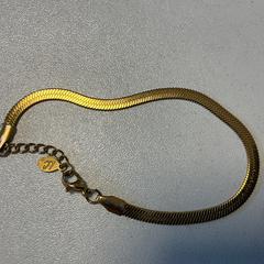 سوار، كما تم الإبلاغ عنه بواسطة Breng Arnhem عبر iLost