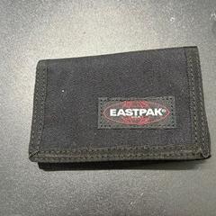 Plånbok - Tagbor, rapporterat av Centraal magazijn med iLost