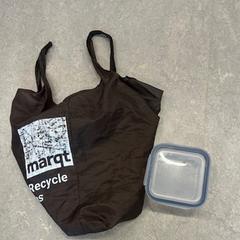 Tálca & Táska, amint azt ACTA az iLost segítségével jelentette.