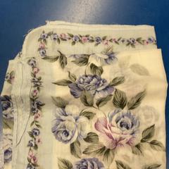 Handkerchief, as reported by IKEA福岡新宮 using iLost