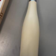 Drinkfles // water bottle, amint azt Vrije Universiteit Brussel (VUB) az iLost segítségével jelentette.