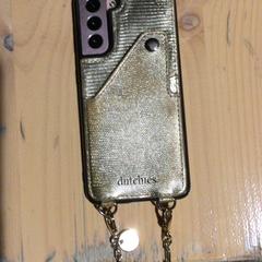 Telefoon Eigenaar weet dat hij hier ligt, zoals gemeld door Paaspop 2025 met iLost