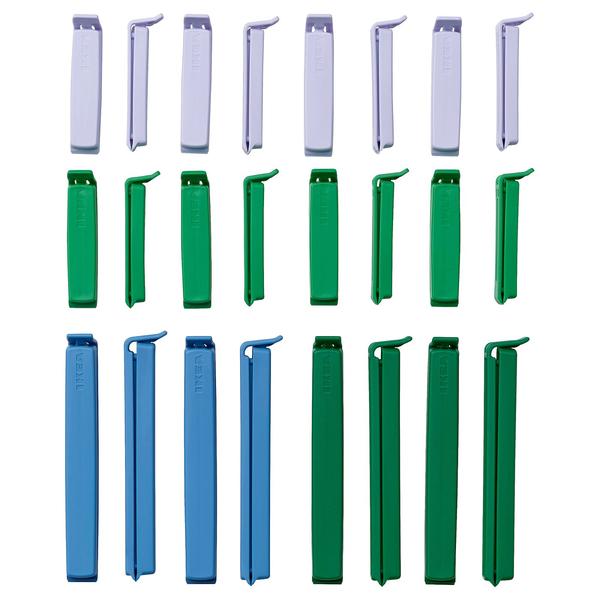 IKEA product