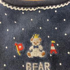 衣料品, zoals gemeld door IKEA立川 met iLost