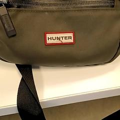 Poltsa poltsa, gisa salatu by U-OV Amersfoort iLost erabiliz