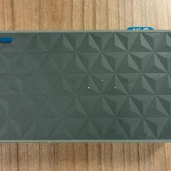 Powerbank, rapporterat av Connexxion Amstelland-Meerlanden Schiphol Zuid med iLost