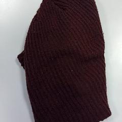 Beanie, som rapportert av Vrije Universiteit Amsterdam ved bruk av iLost