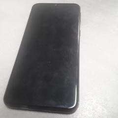 Telefoon Samsung, jak nahlášeno Arriva Friesland / Groningen pomocí iLost