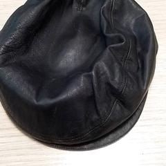 Hatt Zwart, rapporterat av Qbuzz Fryslân med iLost