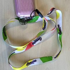 Vaper & Vape, rapporterat av Connexxion Haarlem IJmond med iLost