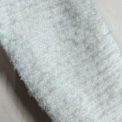 Hair band, as reported by IKEA Gent using iLost