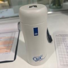 Kopa, gisa salatu by Cursus en vergadercentrum Domstad iLost erabiliz