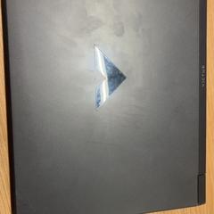 Portàtil victus, segons ha informat Connexxion Amstelland-Meerlanden Schiphol Noord mitjançant iLost