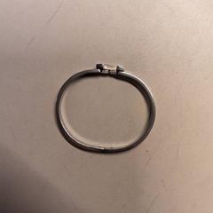 Armband, gemeldet von Qbuzz ZHN über iLost