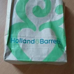 バッグ - papieren tas がiLostで Regio Antwerpen - Brussel によって報告されました