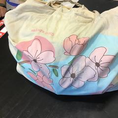 家具 がiLostで Qbuzz U-OV によって報告されました