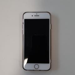 Smartphones Rosa Apple Iphone, jak nahlášeno Wilmering Brinkum pomocí iLost