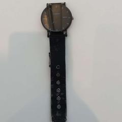 Zegarek na rękę, zgłoszono przez Arriva Limburg Zuid przy użyciu iLost