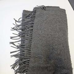 Xal, segons ha informat IKEA Åsane mitjançant iLost