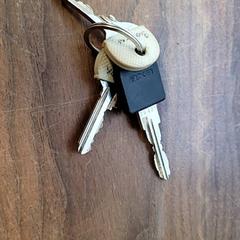 Giltzak, gisa salatu by Connexxion Haarlem IJmond iLost erabiliz