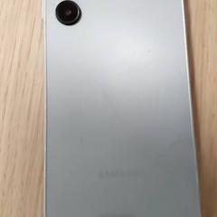 Handy Samsung, gemeldet von Centraal magazijn über iLost