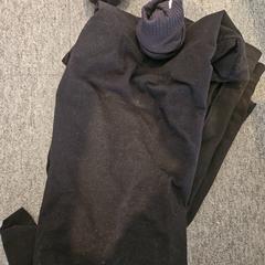 Ruházat, amint azt Ramada by Wyndham Amsterdam Airport Schiphol az iLost segítségével jelentette.