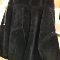 Abric, segons ha informat IKEA Metz mitjançant iLost