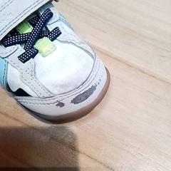 İLost kullanarak Beekse Bergen Resorts en Hotel tarafından bildirildiği gibi Schoen