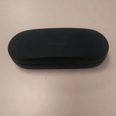Glasses case Verde, as reported by IKEA Loulé using iLost