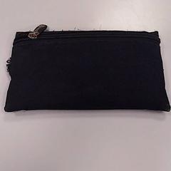 Škatuľa, ako bolo nahlásené Vrije Universiteit Amsterdam pomocou iLost