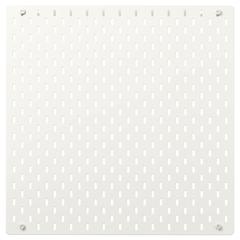 IKEA-produkt, gemeldet von IKEA 광명점 über iLost